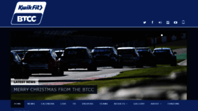 What Btcc.net website looked like in 2020 (3 years ago)