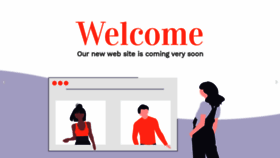 What Bravenb.com website looked like in 2021 (4 years ago)
