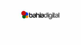 What Bahiadigital.com.ar website looked like in 2021 (3 years ago)
