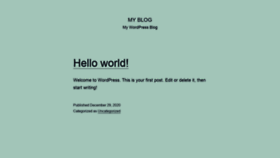 What Bookdubaivisa.com website looked like in 2021 (3 years ago)