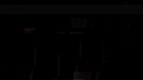 What Bvwines.com website looked like in 2021 (4 years ago)
