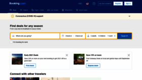 What Buzioslist.com.br website looked like in 2021 (3 years ago)