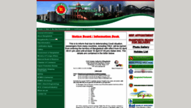 What Bcgmilan.it website looked like in 2021 (3 years ago)