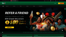 No More Mistakes With Betwinner