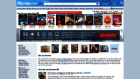 What Bdmovie.com website looked like in 2021 (2 years ago)
