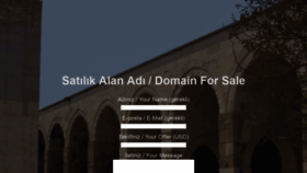 What Birtl.com website looked like in 2021 (4 years ago)