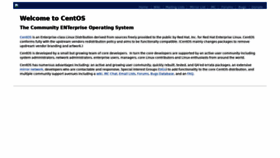 What Bets10a.com website looked like in 2021 (4 years ago)