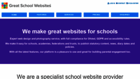 What Britishcomputerfairs.com website looked like in 2021 (2 years ago)