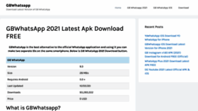 What Bestautoliker.net website looked like in 2021 (2 years ago)