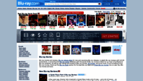 What Bdmovies.com website looked like in 2021 (2 years ago)