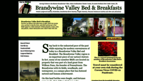 What Bvbb.com website looked like in 2021 (2 years ago)