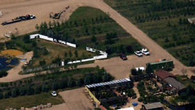 What Branchedoutnursery.ca website looked like in 2021 (3 years ago)