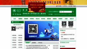 What Bch.com.cn website looked like in 2021 (2 years ago)