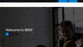 What Bbsfbank.com website looked like in 2021 (2 years ago)
