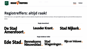 What Bdurubriek.nl website looked like in 2021 (2 years ago)