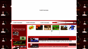 What Bazireturf.com website looked like in 2021 (2 years ago)