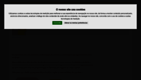 What Bancos-brasil.com website looked like in 2022 (2 years ago)