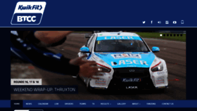What Btcc.net website looked like in 2022 (2 years ago)