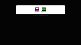 What Bahoom.com website looked like in 2022 (3 years ago)