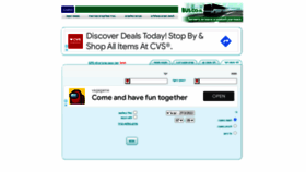 What Bus.co.il website looked like in 2022 (2 years ago)
