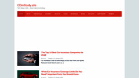 What Bolly4u.sbs website looked like in 2022 (2 years ago)