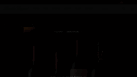 What Bvwines.com website looked like in 2022 (3 years ago)