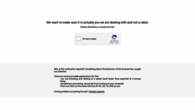 What Bricoman.pl website looked like in 2022 (3 years ago)