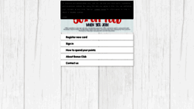 What Brewersfayrebonusclub.mobi website looked like in 2022 (2 years ago)