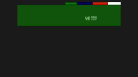 What Basel.int website looked like in 2022 (3 years ago)