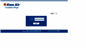 What Book-kamair.crane.aero website looked like in 2022 (1 year ago)