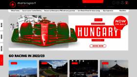 What Bookf1.com website looked like in 2022 (1 year ago)