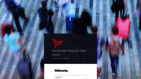 What Bhndysh.blackhawk-net.com website looked like in 2022 (1 year ago)