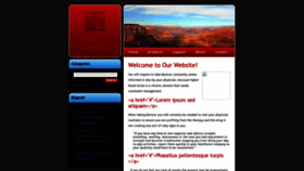 What Benicarolmesartan.quest website looked like in 2022 (1 year ago)