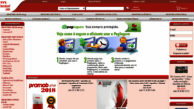 What Berakael.com website looked like in 2022 (1 year ago)