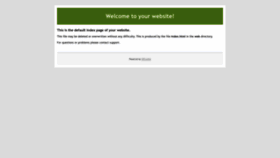 What Bibekbarta.com website looked like in 2022 (1 year ago)