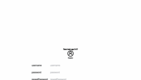 What Bwettzskk.nl website looked like in 2022 (2 years ago)