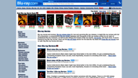 What Bdmovie.com website looked like in 2023 (1 year ago)