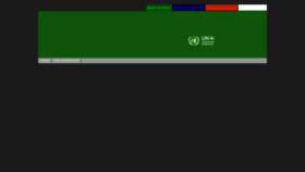 What Basel.int website looked like in 2023 (2 years ago)