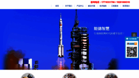 What Basnet.cn website looked like in 2023 (2 years ago)