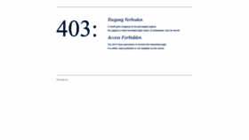 What Beeldbankgroningen.nl website looked like in 2023 (1 year ago)