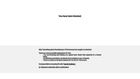 What Bricoman.pl website looked like in 2023 (2 years ago)