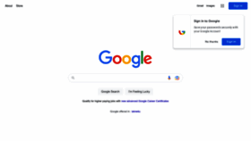 What Blogsearch.google.lv website looked like in 2023 (1 year ago)