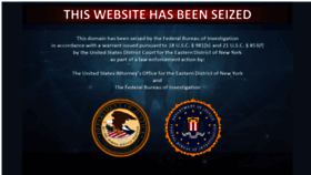 What Bunker2.zlibcdn.com website looked like in 2023 (This year)
