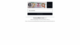What Bs2w-in.com website looked like in 2023 (This year)