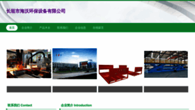 What Bd4two.cn website looks like in 2024 