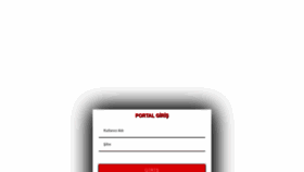 What Bayiportal.lastikpark.com website looks like in 2024 
