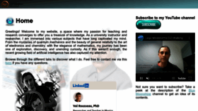 What Bluemoonshine.fun website looked like in 2024 (1 year ago)