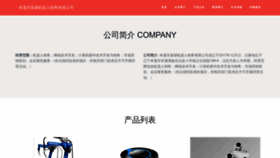 What Bxphzdn.cn website looks like in 2024 