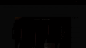 What Bvwines.com website looked like in 2024 (1 year ago)