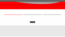 What Bd.airtel.com website looks like in 2024 